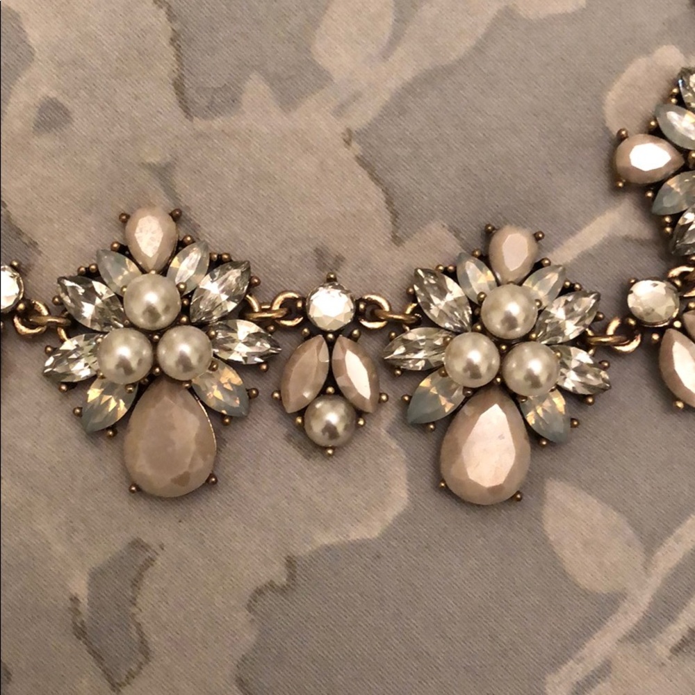 Necklace - Picture 3 of 3